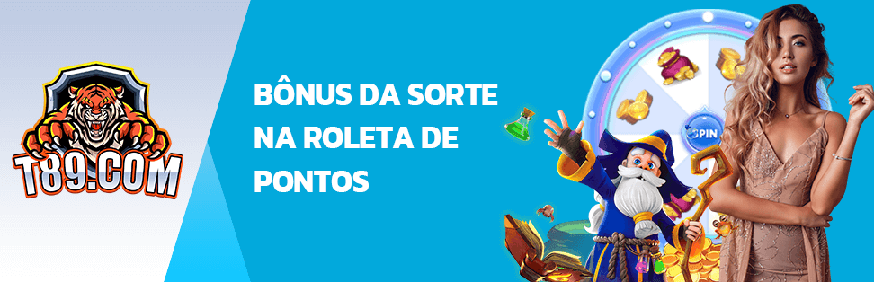 jogos de bilhar apostado online